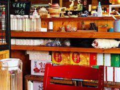 -济扶岛韩国海鲜汤제부도 해물탕(望京店)