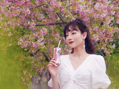 -天适樱花悠乐园