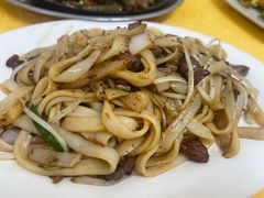 -棠记大排档(海珠店)
