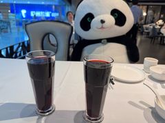 -眉州东坡(华联万柳店)