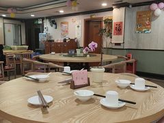 -佛有缘素食馆·荔湾老字号(陈家祠首店)