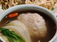 -范家小馆·四代传承烤鸭店(紫竹桥店)