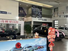 -协通上汽大众(青浦店)