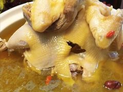 -金龙·打边炉(武进路店)