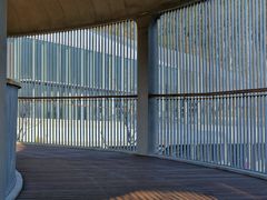 -东钱湖旅游度假区