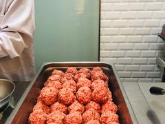 -The Habit Burger Grill 哈比特汉堡(爱琴海店)