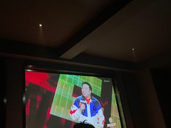 -陆琴脚艺·足浴·SPA(夫子庙店)