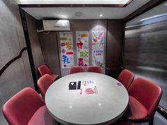 -蝎王府羊蝎子(虎坊桥总店)