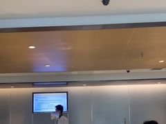 -海底捞火锅(枫蓝国际购物中心店)