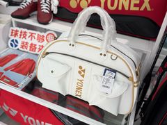 -YONEX网羽有约(新街口店)