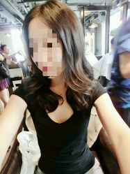 点击看大图 picture-P.STYLE 派斯造型