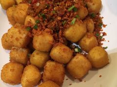 -大咀港式茶餐厅(海岸城店)