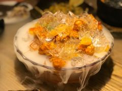 -小和庆·知味(首铸万科店)