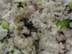 -糊涂生煎(滴翠路店)