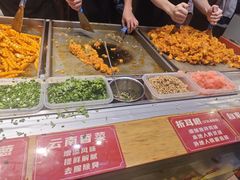 -周小亮丁家坡洋芋(全国总店)