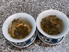 -江宁会馆(劈柴院店)