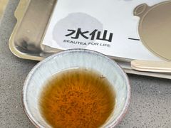 -BeauTea水仙(coco park店)