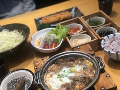 -胜博殿日式炸猪排(西红门店)