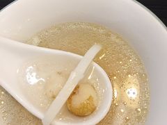 -东椰·海南椰子鸡火锅(朝阳门店)