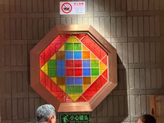 -点都德(长泰广场店)