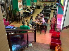 -广源肠粉王·鸡煲·羊肉煲(双龙店)