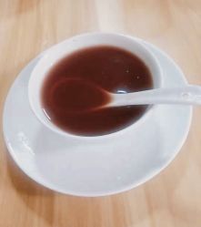 -唯伊美塑身美养连锁