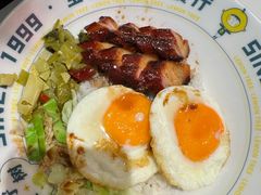 -柠檬树茶餐厅(海雅缤纷城店)