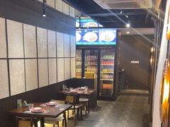 -拾捌川·自贡爆炒(新街口店)