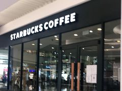 -星巴克臻选(沈阳万象城店)
