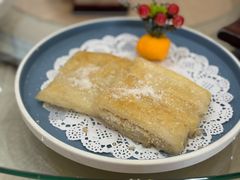 -御膳粥·牛乳粥底火锅·地道顺德菜(容桂店)