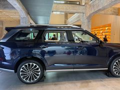 -现代汽车文化中心 Hyundai Motorstudio Beijing