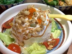 -小川洋风料理(大悦城店)