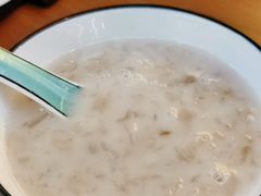 -常来小聚·广州非遗传承餐厅(地王广场店)