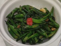 -东江海鲜酒家(艺都分店)