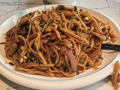 -老友王·南宁特色菜(金汇如意坊店)