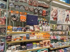 -畹町(住总万科店)