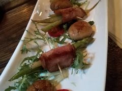 -SISTERS BAR RESTAURANT川意酒馆(嘉善老市H楼店)