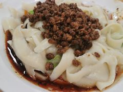 -华兴街自力面店