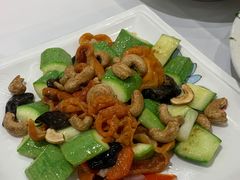 -稻香(马头围道店)