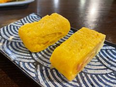 -顶屋咖喱(街道口总店)