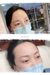 -久匠半永久纹眉