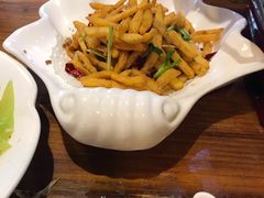 -李太婆鱼汤馆(古城路店)
