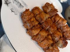 -闽海肴(北辰荟店)