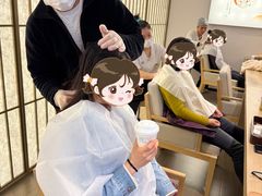 -长风拨筋养身(金虹桥店)