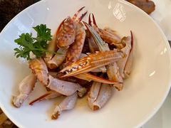 -顺风汤馆·广府粤菜(江宸天街店)