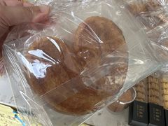 -新麦西饼(广东路店)
