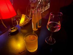 -JZ Club 爵士酒吧(上海店)