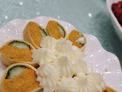 -亢龙太子酒轩·花园店