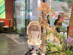 -老湘亲·品鉴湘菜(蔡塘爱琴海店)