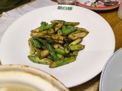 -新白鹿餐厅(龙游路总店·杭帮菜名店)